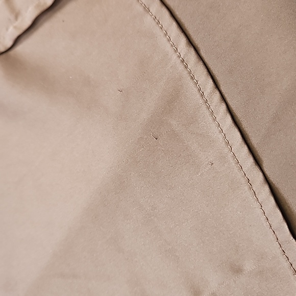 EQUIPMENT BLOUSE - Picture 11 of 14